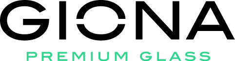 Giona Premium Glass